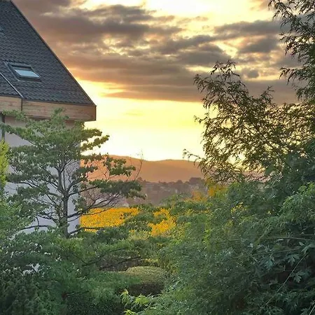 Calme Et Lumineux De 2,5 Pces Proche Lausanne Ecublens (Vaud)