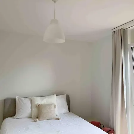 Calme Et Lumineux De 2,5 Pces Proche Lausanne