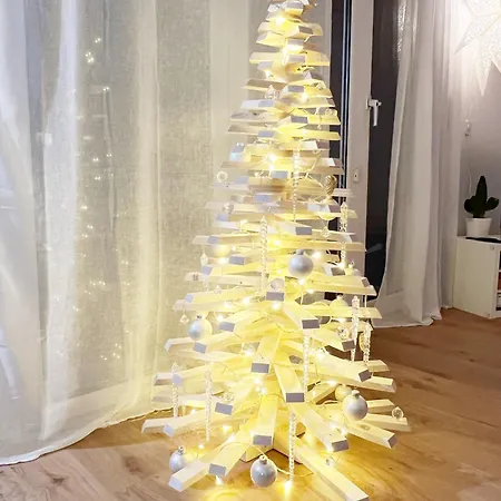 Calme Et Lumineux De 2,5 Pces Proche Lausanne